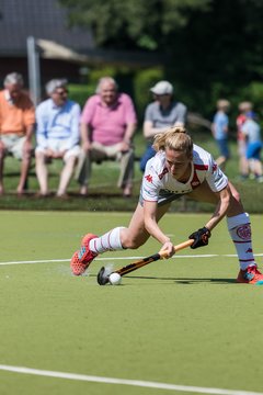 Bild 157 - BL CadA - UHC Hamburg : Ergebnis: 0:0